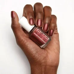 Nail Polish^Essie Nail Polish Game Theory