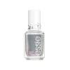Nail Polish^Essie Nail Polish Geek Chic 899