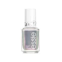 Nail Polish^Essie Nail Polish Geek Chic 899