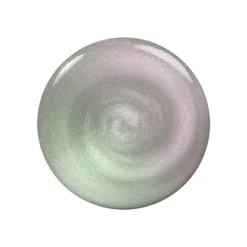 Nail Polish^Essie Nail Polish Geek Chic 899