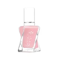 Nail Polish^Essie Nail Polish Gel Couture Polished And Posed 521