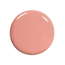 Nail Polish^Essie Nail Polish Gel Couture Tailor Made With Love 512