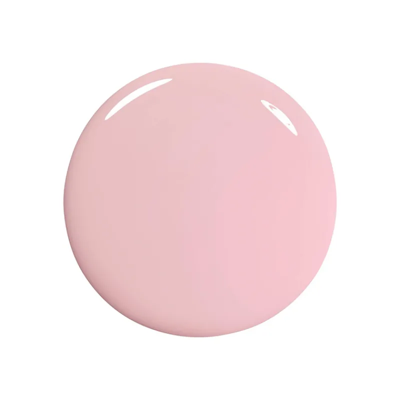 Nail Polish^Essie Nail Polish Gel Couture Polished And Posed 521