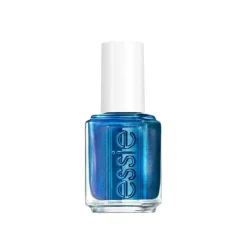 Nail Polish^Essie Nail Polish Get On Board 711