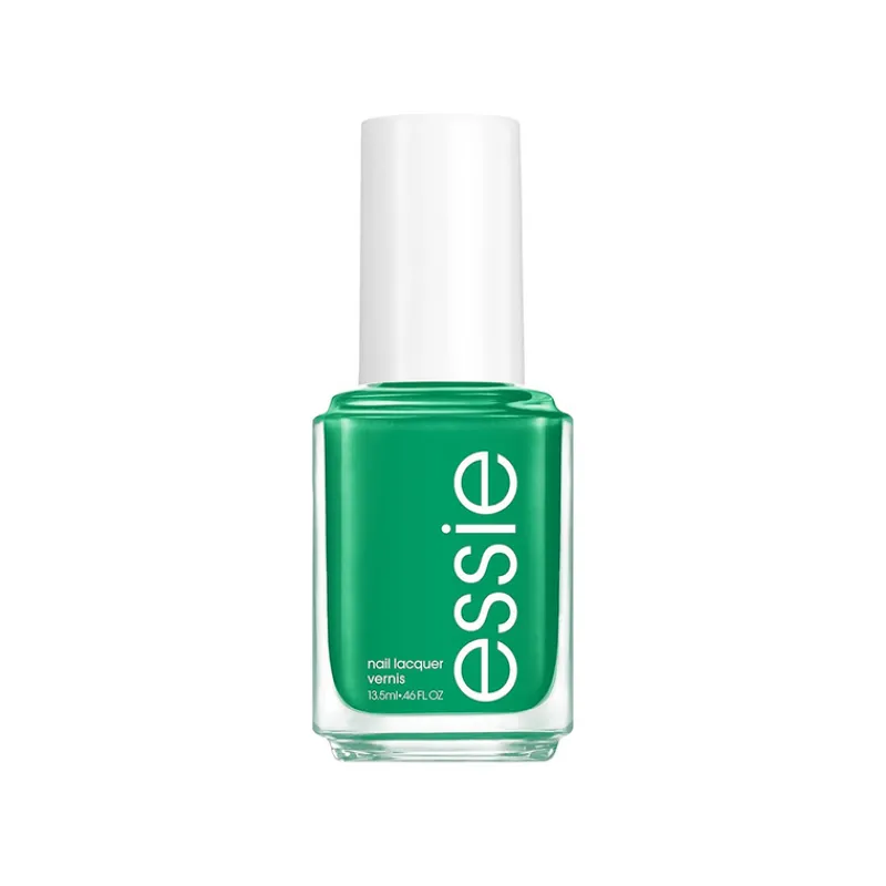 Nail Polish^Essie Nail Polish Grass Never Greener 905