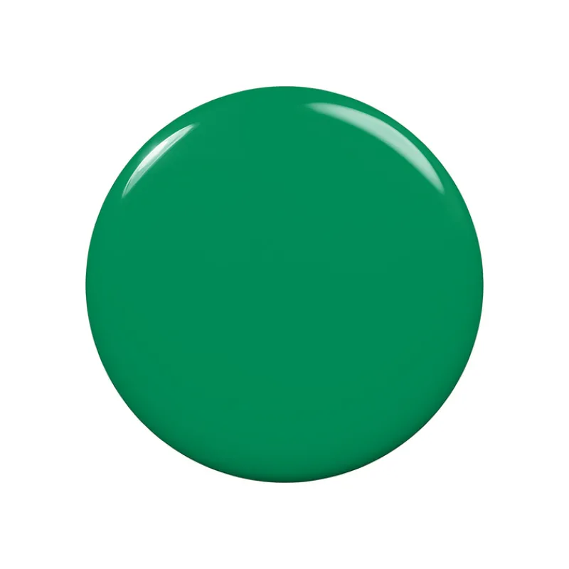 Nail Polish^Essie Nail Polish Grass Never Greener 905