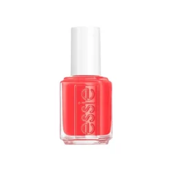 Nail Polish^Essie Nail Polish Handmade With Love 858