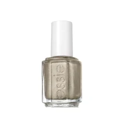 Nail Polish^Essie Nail Polish High Tides & Dives 550
