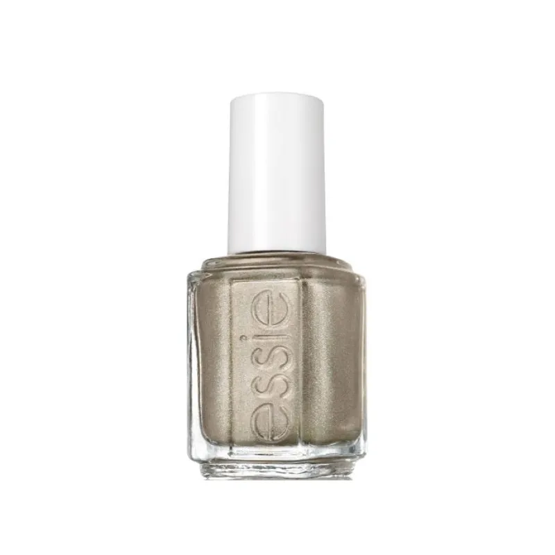 Nail Polish^Essie Nail Polish High Tides & Dives 550