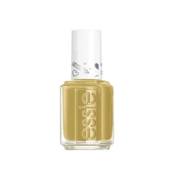 Nail Polish^Essie Nail Polish Hike It Up 1756