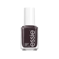 Nail Polish^Essie Nail Polish Home By 8 898