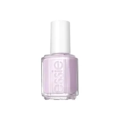 Nail Polish^Essie Nail Polish Hubby For Desert 343