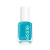 Nail Polish^Essie Nail Polish Hyper Linked 900