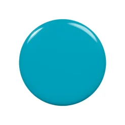 Nail Polish^Essie Nail Polish Hyper Linked 900
