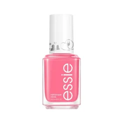 Nail Polish^Essie Nail Polish In Our Domain 902