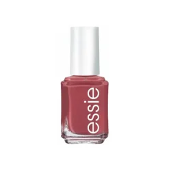 Nail Polish^Essie Nail Polish In Stitches