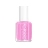 Nail Polish^Essie Nail Polish In The You Niverse 890