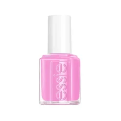 Nail Polish^Essie Nail Polish In The You Niverse 890