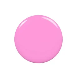 Nail Polish^Essie Nail Polish In The You Niverse 890
