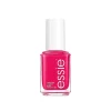 Nail Polish^Essie Nail Polish Isle See You Later 844