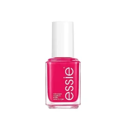 Nail Polish^Essie Nail Polish Isle See You Later 844