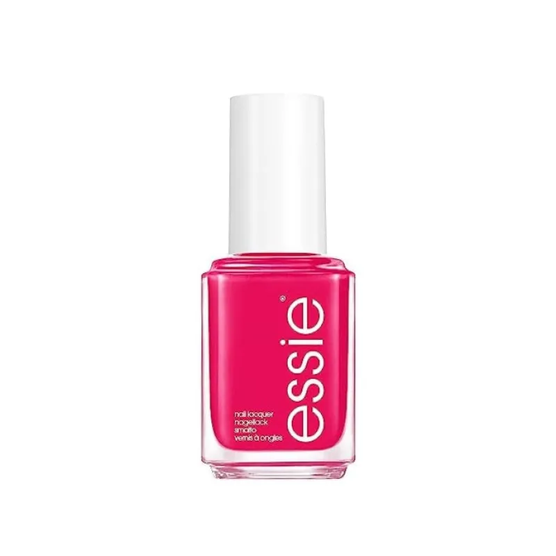 Nail Polish^Essie Nail Polish Isle See You Later 844
