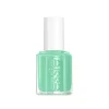 Nail Polish^Essie Nail Polish Its High Time 891
