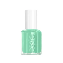 Nail Polish^Essie Nail Polish Its High Time 891