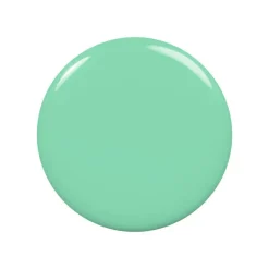 Nail Polish^Essie Nail Polish Its High Time 891