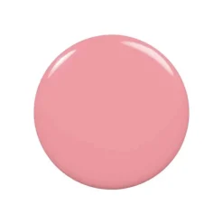 Nail Polish^Essie Nail Polish Just Grow With It 871