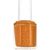 Nail Polish^Essie Nail Polish Kaf-Tan