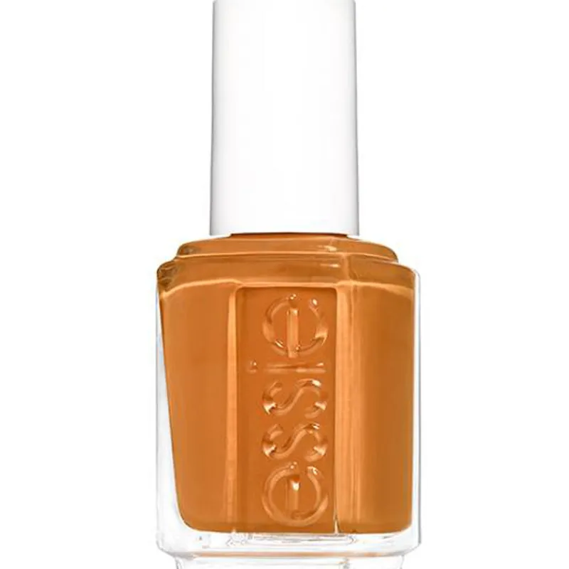 Nail Polish^Essie Nail Polish Kaf-Tan
