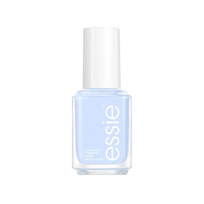 Nail Polish^Essie Nail Polish Kiss & Spell 912
