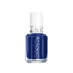Nail Polish^Essie Nail Polish License To Thrill 1769