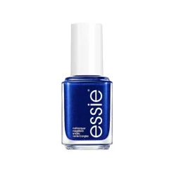 Nail Polish^Essie Nail Polish License To Thrill 884