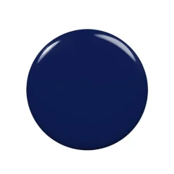 Nail Polish^Essie Nail Polish License To Thrill 1769