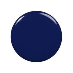Nail Polish^Essie Nail Polish License To Thrill 884