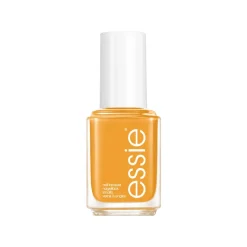 Nail Polish^Essie Nail Polish Light & Fairy 913