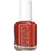 Nail Polish^Essie Nail Polish Maki Me Happy 427