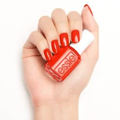 Nail Polish^Essie Nail Polish Meet Me At Sunset 67