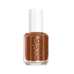 Nail Polish^Essie Nail Polish Midnight Delight 880