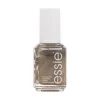 Nail Polish^Essie Nail Polish Mosaic On Down 702