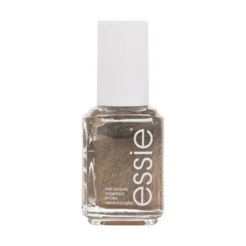 Nail Polish^Essie Nail Polish Mosaic On Down 702