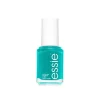 Nail Polish^Essie Nail Polish Naughty Nautical 266