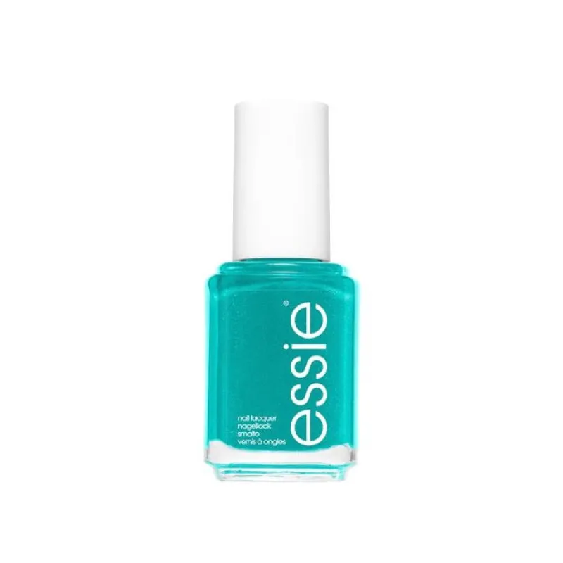 Nail Polish^Essie Nail Polish Naughty Nautical 266