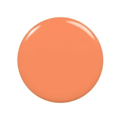 Nail Polish^Essie Nail Polish NFtea 904