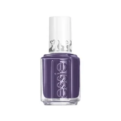 Nail Polish^Essie Nail Polish No Ex Pectations 883