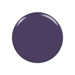 Nail Polish^Essie Nail Polish No Ex Pectations 883