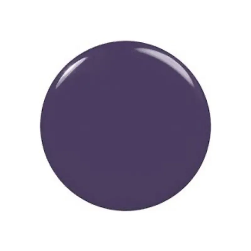 Nail Polish^Essie Nail Polish No Ex Pectations 883