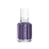 Nail Polish^Essie Nail Polish No Ex-pectations